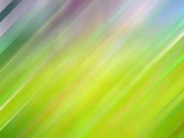 Soyut pastel yumuşak renkli yumuşak dokulu arka plan bulanık odak kapalı altın, sarı ve yeşil renkte tonda