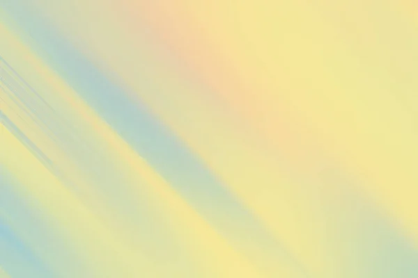 Abstract Pastel Zacht Kleurrijk Glad Wazig Textuur Achtergrond Focus Afgezwakt — Stockfoto