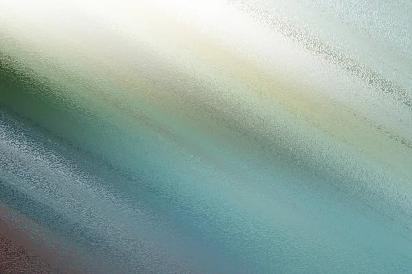 Abstract Pastel Soft Colorful Smooth Blurred Textured Background Focus Toned — Stock Photo, Image