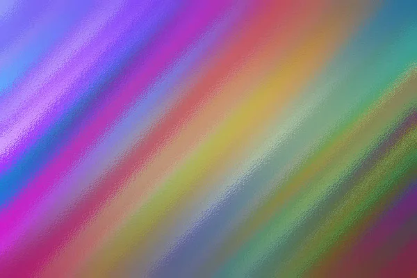 Abstracto Pastel Suave Colorido Suave Borrosa Textura Fondo Fuera Foco — Foto de Stock