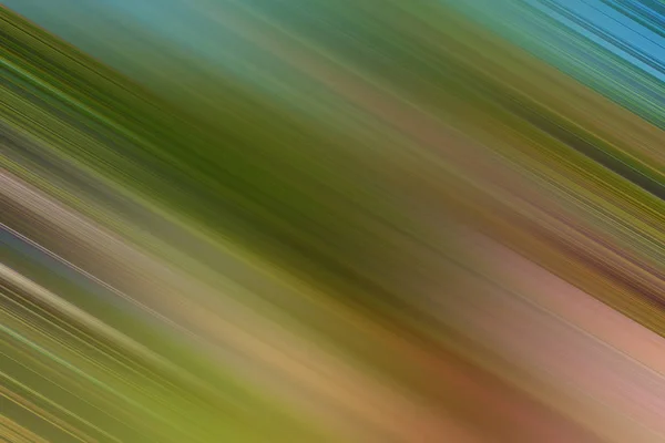 Abstrato Pastel Macio Colorido Liso Desfocado Texturizado Fundo Fora Foco — Fotografia de Stock