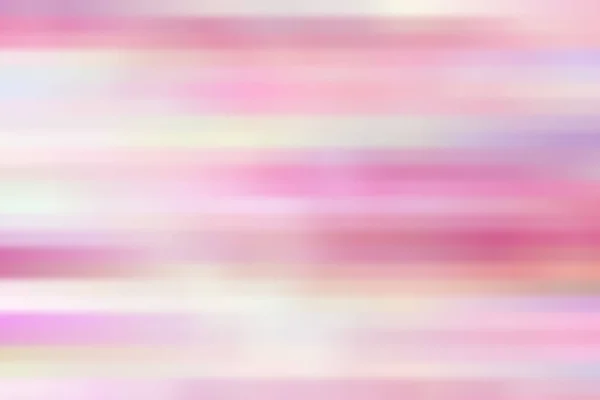 Abstrakcyjny Pastel Miękkie Kolorowe Gładkie Niewyraźne Teksturowane Tło Focus Stonowane — Zdjęcie stockowe