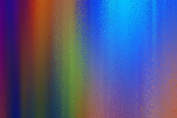 Abstracto Pastel Suave Colorido Suave Borrosa Textura Fondo Fuera Foco — Foto de Stock