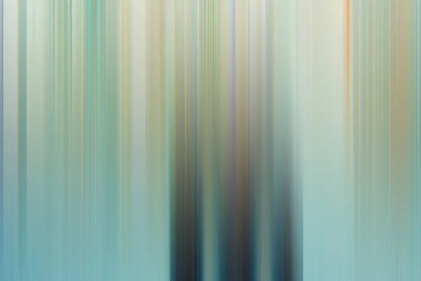 Abstract Pastel Soft Colorful Smooth Blurred Textured Background Focus Toned — Stock Photo, Image