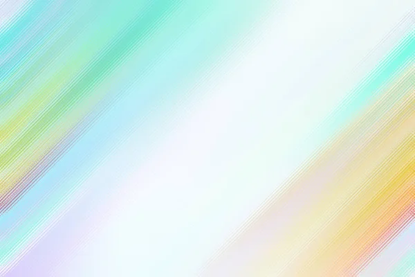 Abstract Pastel Zacht Kleurrijk Glad Wazig Textuur Achtergrond Focus Afgezwakt — Stockfoto