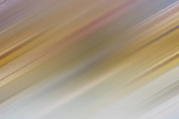 Abstract Pastel Zacht Kleurrijk Glad Wazig Textuur Achtergrond Focus Afgezwakt — Stockfoto