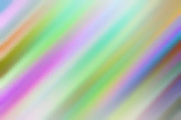 Abstracto Pastel Suave Colorido Suave Borrosa Textura Fondo Fuera Foco —  Fotos de Stock