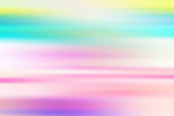 Abstract Pastel Zacht Kleurrijk Glad Wazig Textuur Achtergrond Focus Afgezwakt — Stockfoto