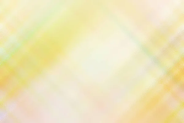 Abstract Pastel Soft Colorful Smooth Blurred Textured Background Focus Toned — Stock Photo, Image