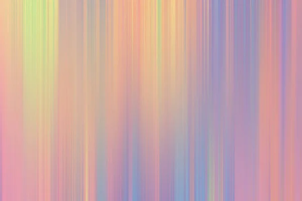 Abstract Pastel Soft Colorful Smooth Blurred Textured Background Focus Toned — Stock Photo, Image