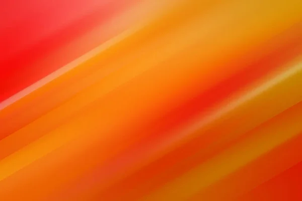 Abstracto Pastel Suave Colorido Suave Borrosa Textura Fondo Fuera Foco — Foto de Stock