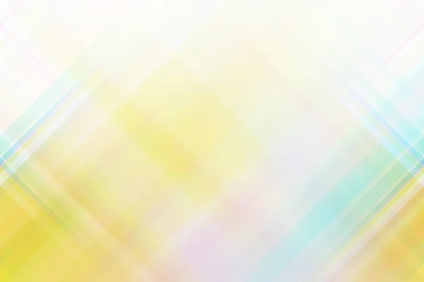 Abstract Pastel Soft Colorful Smooth Blurred Textured Background Focus Toned — Stock Photo, Image