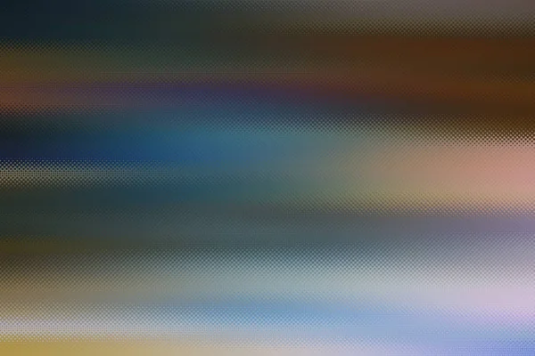 Abstract Pastel Zacht Kleurrijk Glad Wazig Textuur Achtergrond Focus Afgezwakt — Stockfoto