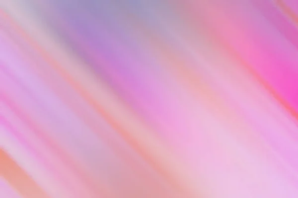 Abstract Pastel Zacht Kleurrijk Glad Wazig Textuur Achtergrond Focus Afgezwakt — Stockfoto