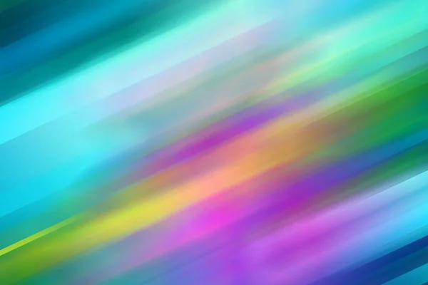 Abstract Pastel Soft Colorful Smooth Blurred Textured Background Focus Toned — Stock Photo, Image