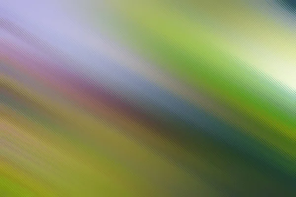 Abstract Pastel Zacht Kleurrijk Glad Wazig Textuur Achtergrond Focus Afgezwakt — Stockfoto