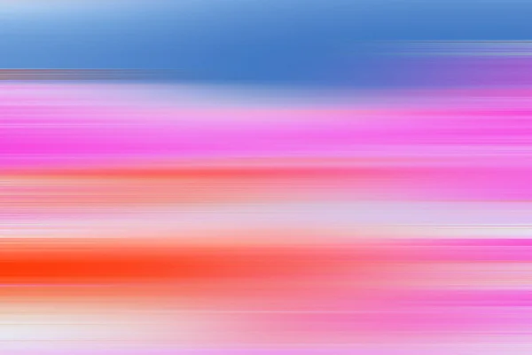 Abstract Pastel Soft Colorful Smooth Blurred Textured Background Focus Toned — Stock Photo, Image