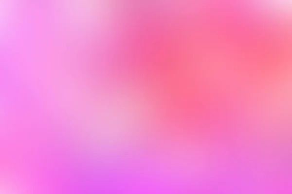 Abstract Pastel Soft Colorful Smooth Blurred Textured Background Focus Toned — Stock Photo, Image