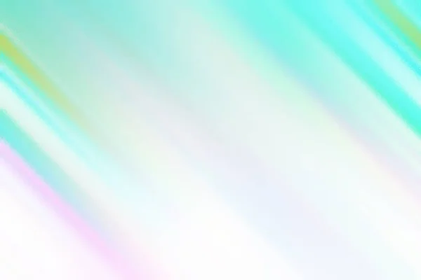 Abstract Pastel Soft Colorful Smooth Blurred Textured Background Focus Toned — Stock Photo, Image