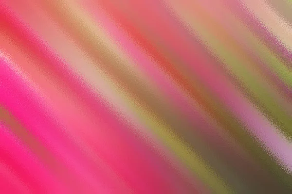 Abstracto Pastel Suave Colorido Suave Borrosa Textura Fondo Fuera Foco —  Fotos de Stock