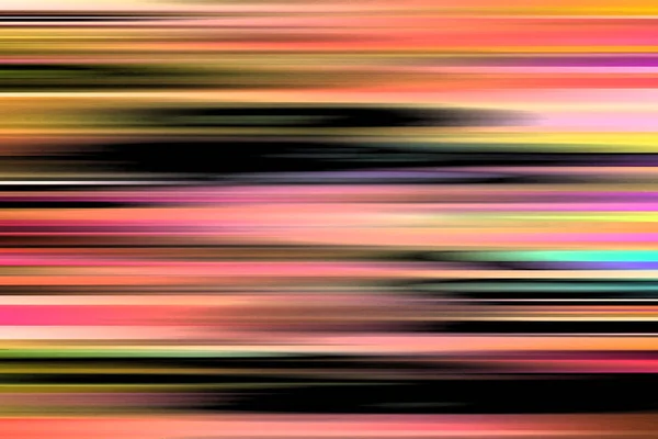 Abstrato Pastel Macio Colorido Liso Desfocado Texturizado Fundo Fora Foco — Fotografia de Stock