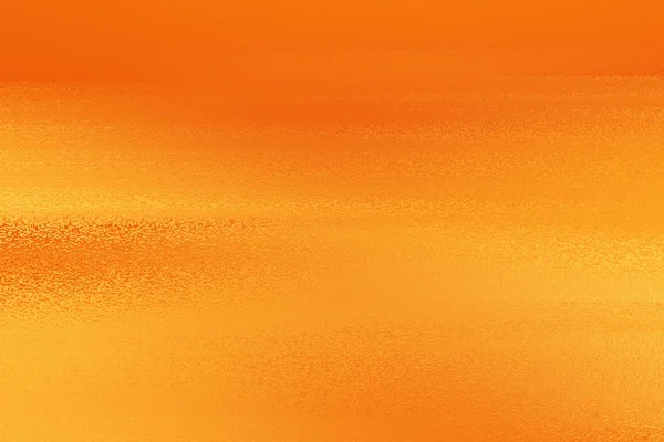 Abstrato Pastel Macio Colorido Liso Desfocado Texturizado Fundo Fora Foco — Fotografia de Stock