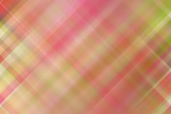 Abstract Pastel Zacht Kleurrijk Glad Wazig Textuur Achtergrond Focus Afgezwakt — Stockfoto