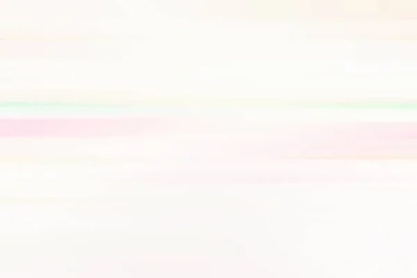 Abstract Pastel Soft Colorful Smooth Blurred Textured Background Focus Toned — Stock Photo, Image