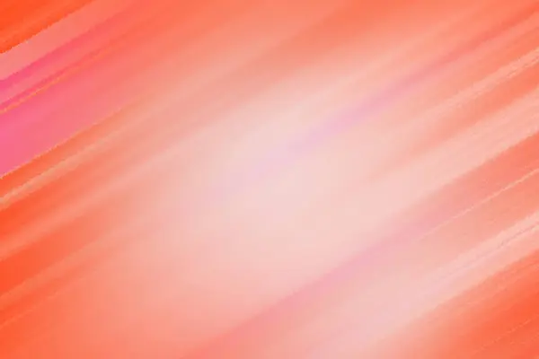 Abstract Pastel Zacht Kleurrijk Glad Wazig Textuur Achtergrond Focus Afgezwakt — Stockfoto