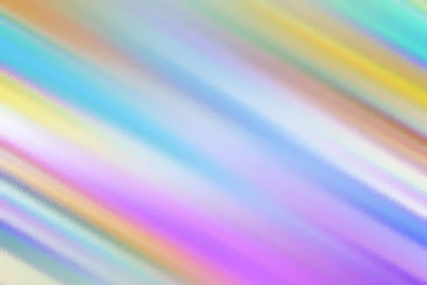 Abstrato Pastel Macio Colorido Liso Desfocado Texturizado Fundo Fora Foco — Fotografia de Stock