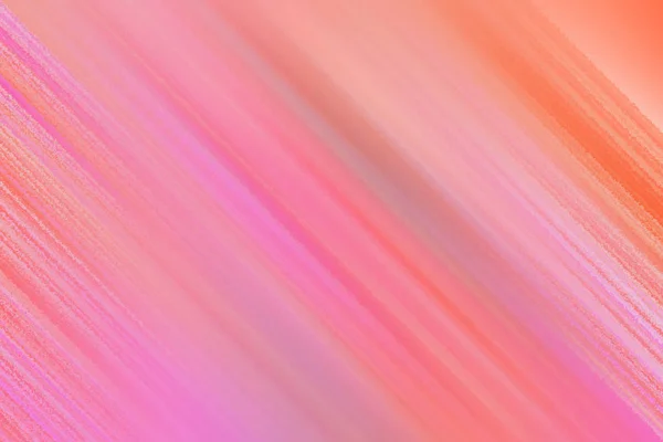 Abstracto Pastel Suave Colorido Suave Borrosa Textura Fondo Fuera Foco — Foto de Stock