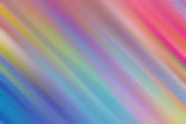 Abstracto Pastel Suave Colorido Suave Borrosa Textura Fondo Fuera Foco — Foto de Stock