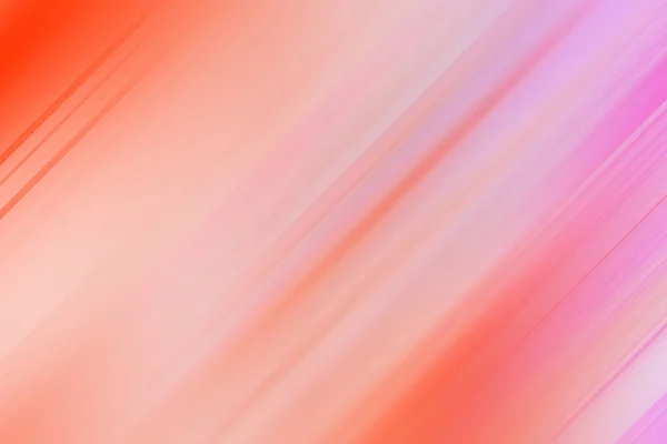 Abstracto Pastel Suave Colorido Suave Borrosa Textura Fondo Fuera Foco — Foto de Stock