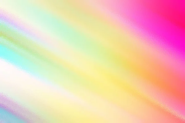 Abstract Pastel Zacht Kleurrijk Glad Wazig Textuur Achtergrond Focus Afgezwakt — Stockfoto