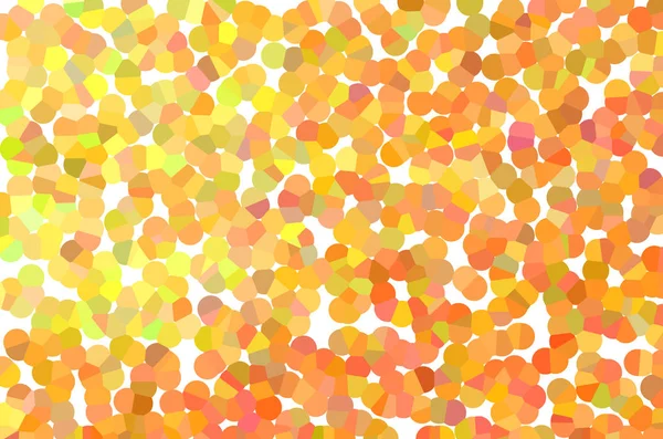 Pastelowe Miękkie Kolorowe Gładkie Niewyraźne Teksturowanej Tło Ostrości Stonowanych Złoty — Zdjęcie stockowe
