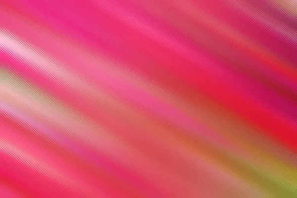 Abstrait Pastel Doux Coloré Lisse Flou Fond Texturé Hors Foyer — Photo