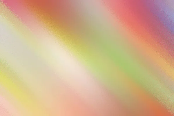 Abstract Pastel Zacht Kleurrijk Glad Wazig Textuur Achtergrond Focus Afgezwakt — Stockfoto