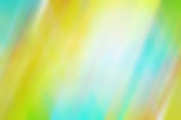 Abstract Pastel Zacht Kleurrijk Glad Wazig Textuur Achtergrond Focus Afgezwakt — Stockfoto