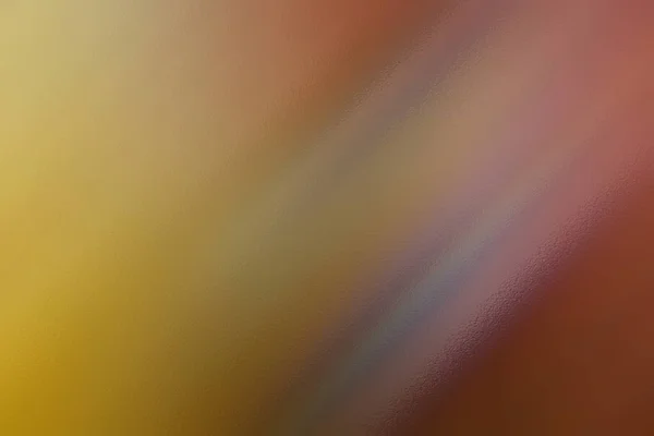 Abstract Pastel Zacht Kleurrijk Glad Wazig Textuur Achtergrond Focus Afgezwakt — Stockfoto