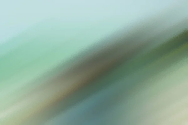 Abstract Pastel Soft Colorful Smooth Blurred Textured Background Focus Toned — Stock Photo, Image