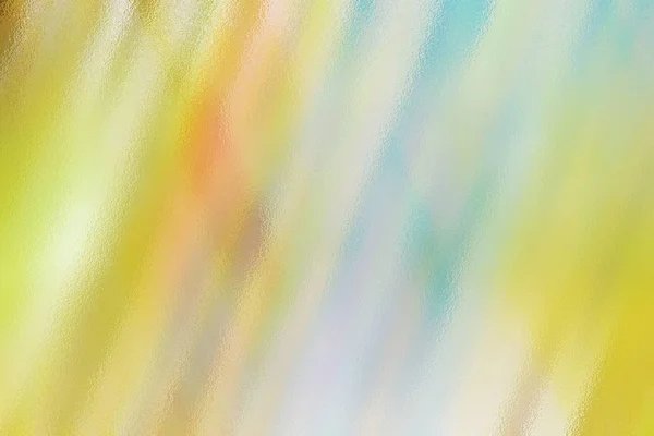 Abstract Pastel Zacht Kleurrijk Glad Wazig Textuur Achtergrond Focus Afgezwakt — Stockfoto