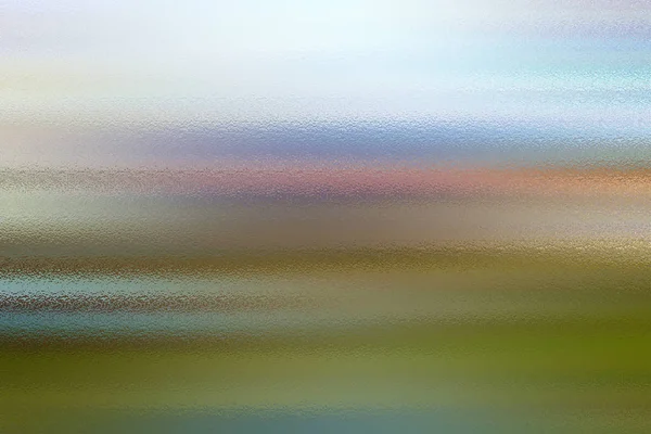 Abstract Pastel Soft Colorful Smooth Blurred Textured Background Focus Toned — Stock Photo, Image