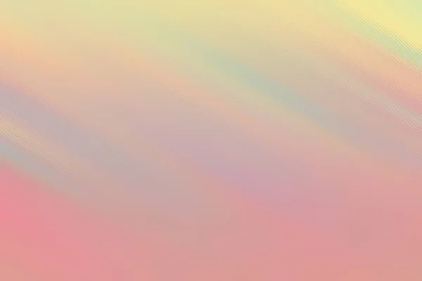 Abstract Pastel Soft Colorful Smooth Blurred Textured Background Focus Toned — Stock Photo, Image