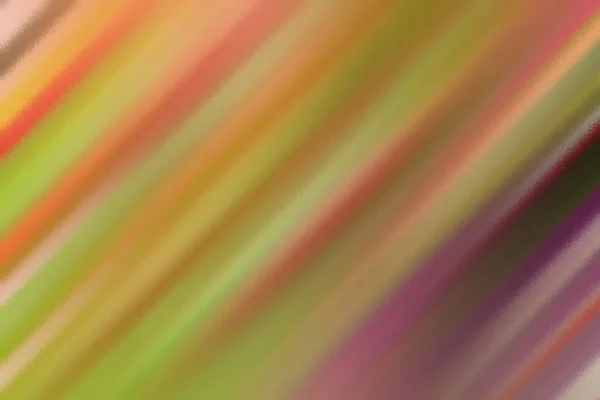 Abstrato Pastel Macio Colorido Liso Desfocado Texturizado Fundo Fora Foco — Fotografia de Stock