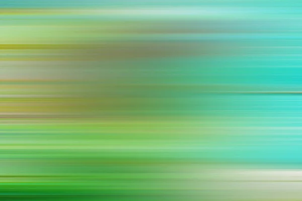 Abstract Pastel Zacht Kleurrijk Glad Wazig Textuur Achtergrond Focus Afgezwakt — Stockfoto