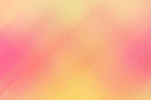 Abstract Pastel Soft Colorful Smooth Blurred Textured Background Focus Toned — Stock Photo, Image