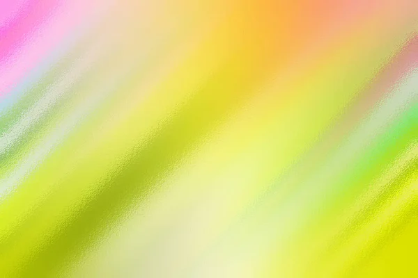 Abstracto Pastel Suave Colorido Suave Borrosa Textura Fondo Fuera Foco — Foto de Stock