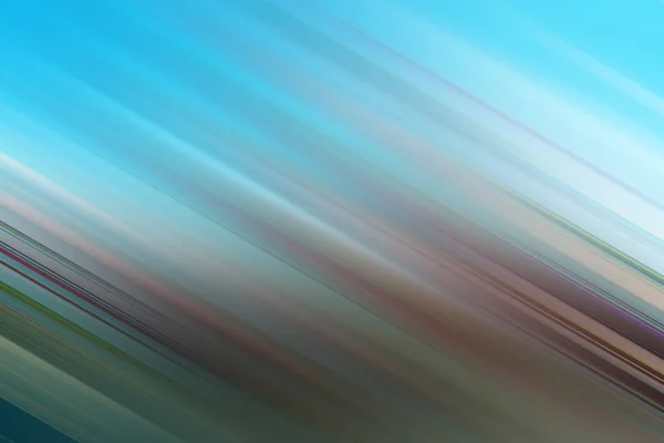 Abstract Pastel Zacht Kleurrijk Glad Wazig Textuur Achtergrond Focus Afgezwakt — Stockfoto