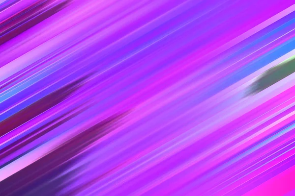 Abstracto Pastel Suave Colorido Suave Borrosa Textura Fondo Fuera Foco — Foto de Stock