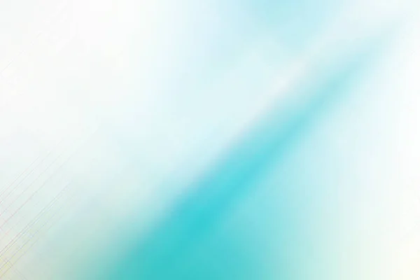 Abstract Pastel Soft Colorful Smooth Blurred Textured Background Focus Toned — Stock Photo, Image